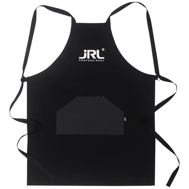 JRL Eco Friendly Apron - Black