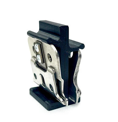 EZ-SETTER MULTI-BLADE SETTER