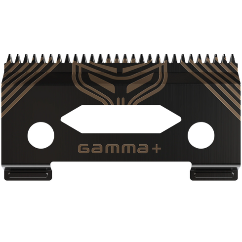 Gamma + Kit Echo MIM Blade