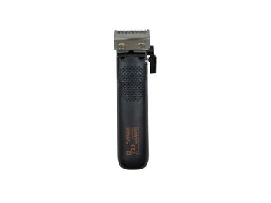 Bad Combo Hair Clipper & Trimmer