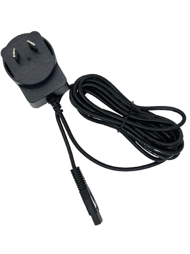 JRL Clipper & Trimmer Charger