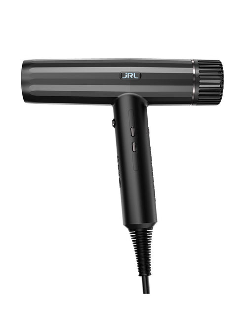 JRL 2020H Forte Pro Hair Dryer