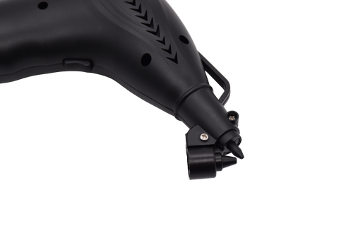 Elite Air Brush "No-Clog" Enhancement Spray