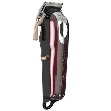 Wahl Magic Clipper
