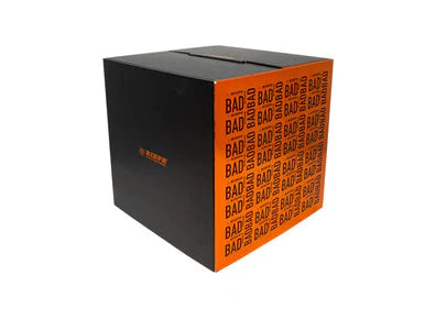 Bad Combo Hair Clipper & Trimmer