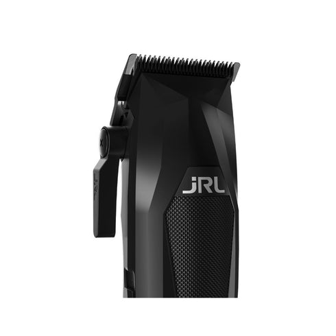 JRL x Lamborghini Diamante Clipper & Trimmer Duo | Yellow