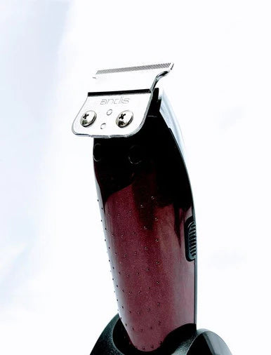 CORDLESS DETAILER ~ ANDIS GTX BLADE MOD KIT