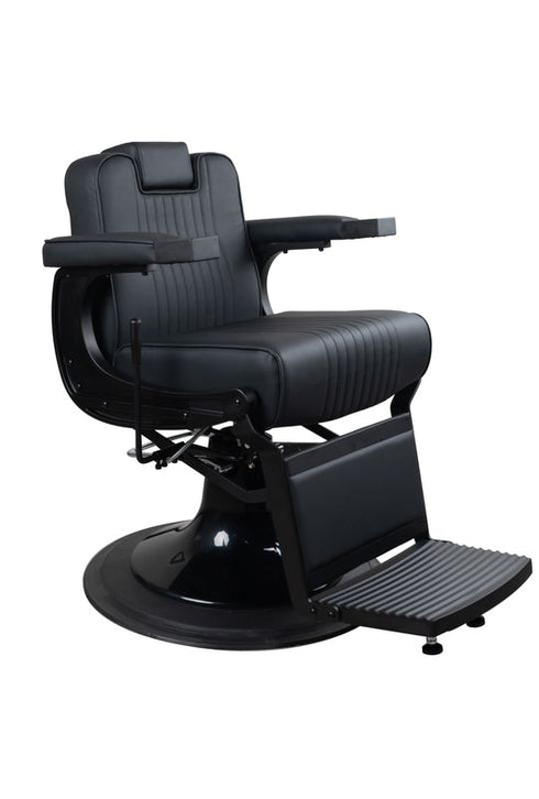 SALON & CO The Dante Barber Chair