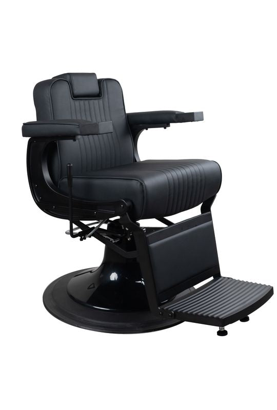 SALON & CO The Dante Barber Chair