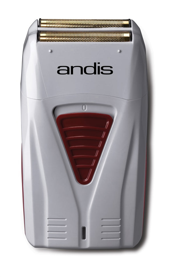 Andis ProFoil Lithium Shaver