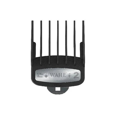 Wahl Premium Clipper Attachment Guard #2