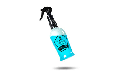 BarberTime Blow Dry Hair Conditioner 1000ML