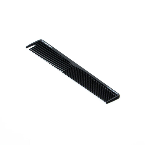Standard Issue Rake Comb - 0400