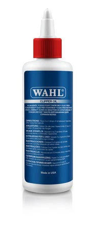 Wahl Clipper Oil 60ml