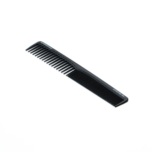 Standard Issue Rake Comb - 0500