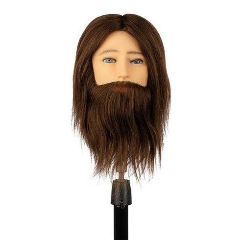 Professional Derryn Mannequin