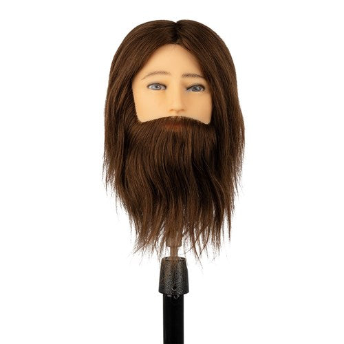 Professional Derryn Mannequin