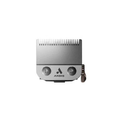 ANDIS reVite Replacement Fade Blade