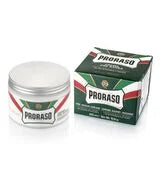 Proraso Pre Shave Cream