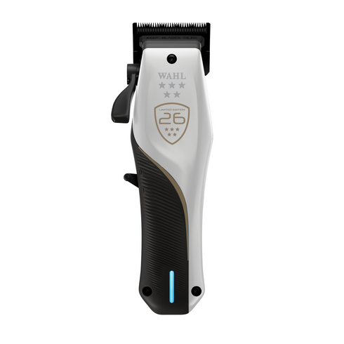 Wahl Vapor Championship Edition