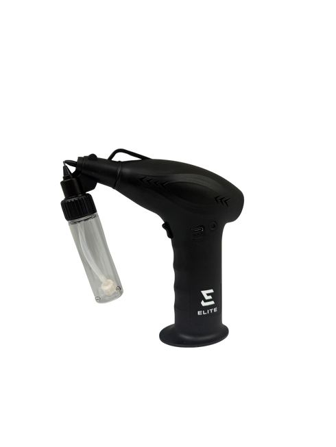 Elite Air Brush "No-Clog" Enhancement Spray