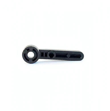 MRD- Gamma - StyleCraft - Silverbullet - Caliber Replacement Lever