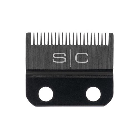 StyleCraft Replacement DLC Fade Blade 2.0 Clipper Blade Set