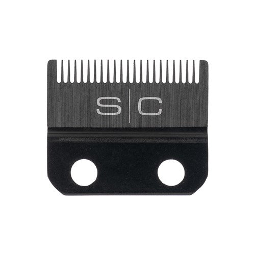 StyleCraft Replacement DLC Fade Blade 2.0 Clipper Blade Set