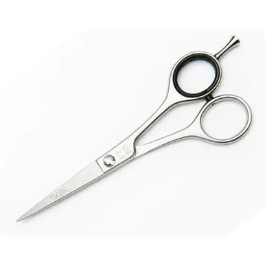 Italian Series Scissor 5.0