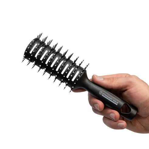 Standard Issue Vent Brush