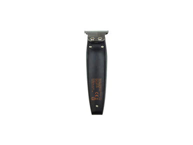 Bad Combo Hair Clipper & Trimmer