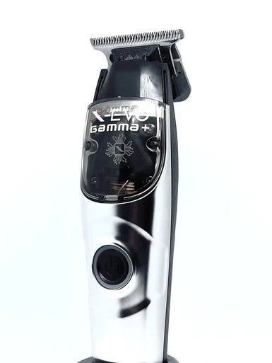 X-EVO ~ ANDIS GTX MOD