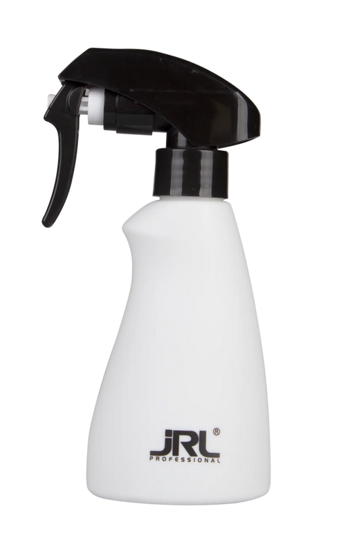 JRL Water Spray Bottle - New