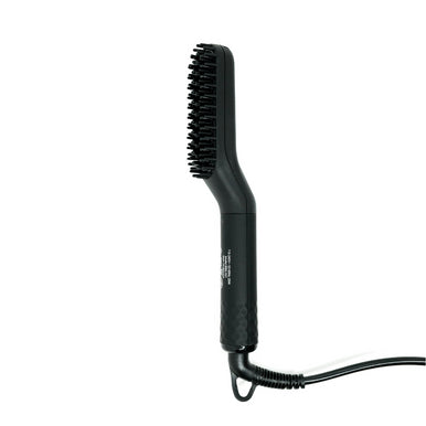 Bravo Beard Straightening Brush