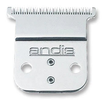 Andis Replacement Blade - Slimline Pro D8