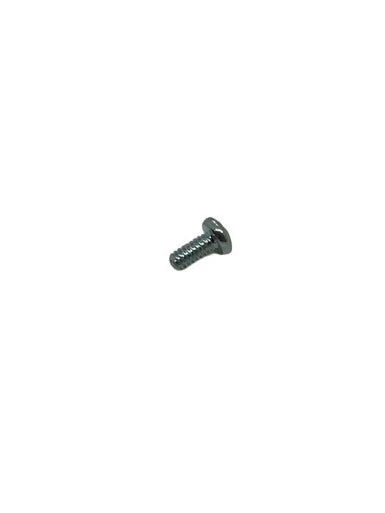 Wahl Terminal Screw For Switch