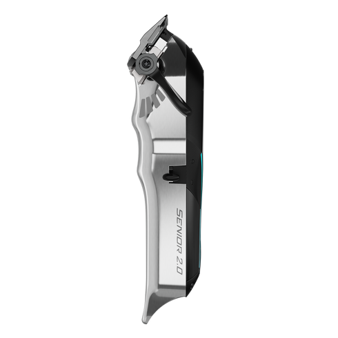 Wahl Senior 2.0