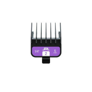 JRL Universal Premium Magnetic Guards - Individual