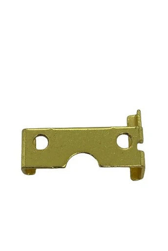 Wahl Gold Blade Slide - 2 Whole - Senior/Magic