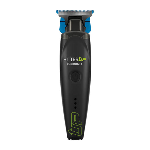 Gamma + Hitter Up Trimmer