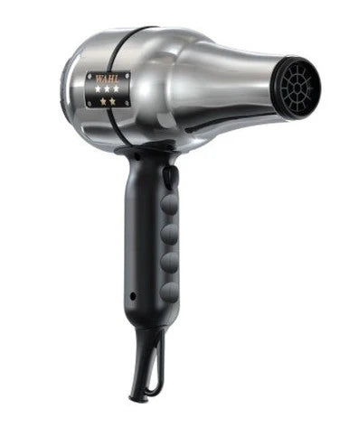 5 Star Barber Dryer