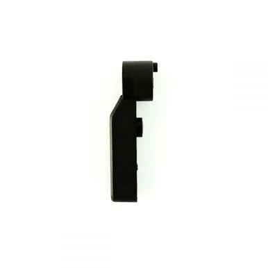 MRD- Gamma - StyleCraft - Silverbullet - Caliber Replacement Lever