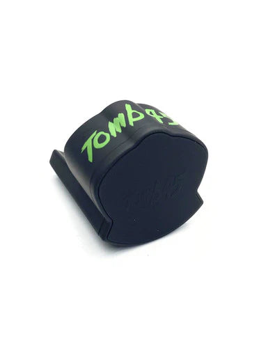 Tomb45 Detailer Li PowerClip