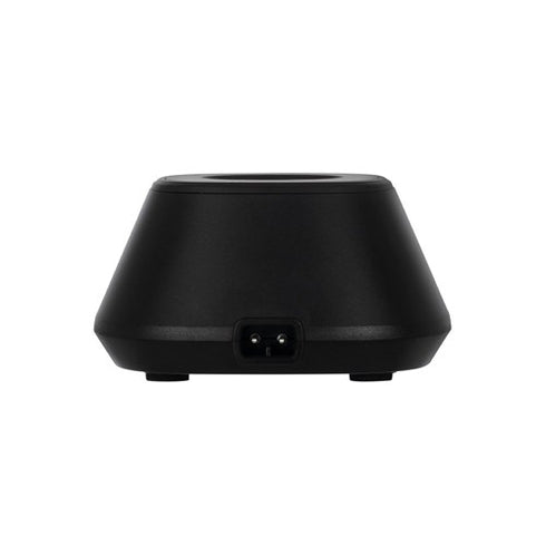 Stylecraft Spare Charger Base For Instinct X