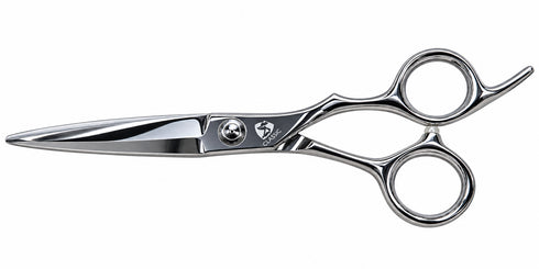 H2B Scissors JB630T
