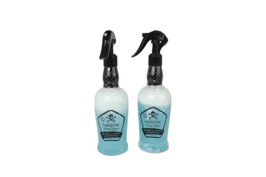 BarberTime Blow Dry Hair Conditioner 1000ML