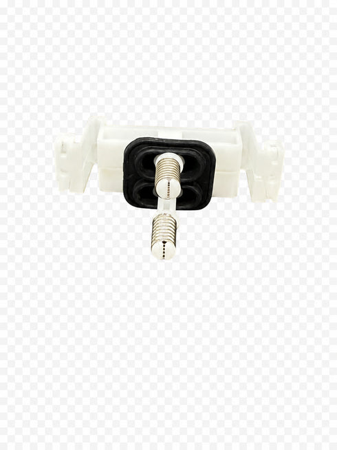 MRD Replacement Foil Shaver Runner
