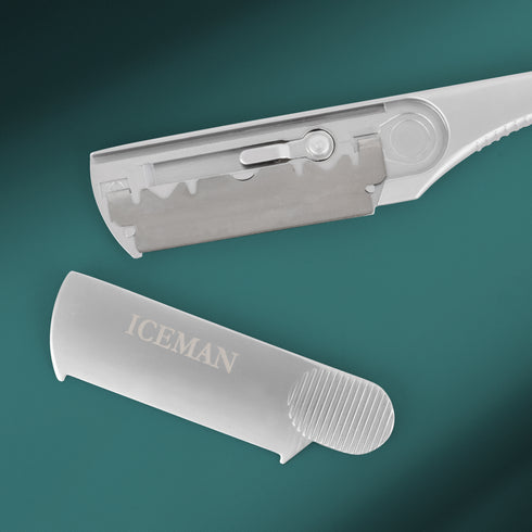 Iceman Razor H5 SE