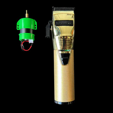 Tomb45 Performance Upgrade Kit for Babyliss Fx Clipper