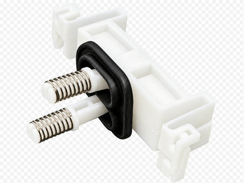 MRD Replacement Foil Shaver Runner